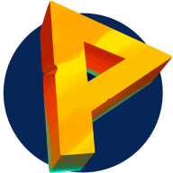 posido logo