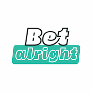betalright logo